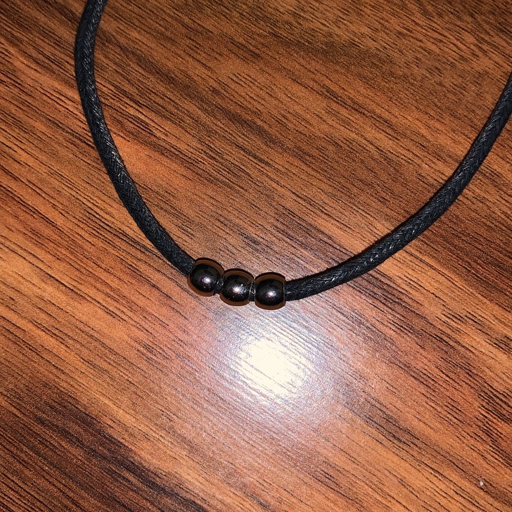 Choker